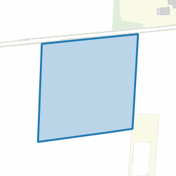 Perceel APD01-D-2422