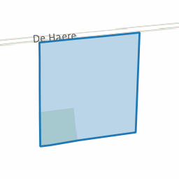 Perceel APD01-D-2423