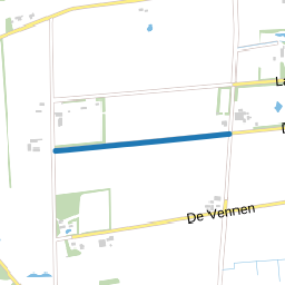 Perceel APD01-D-2425