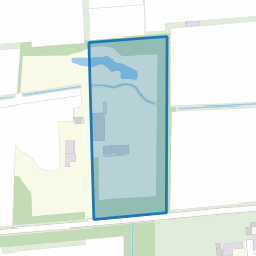 Perceel APD01-D-2439