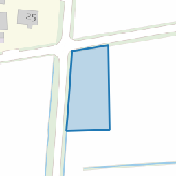 Perceel APD01-D-2450