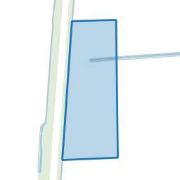 Perceel APD01-D-2451