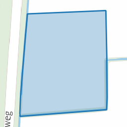 Perceel APD01-D-2452