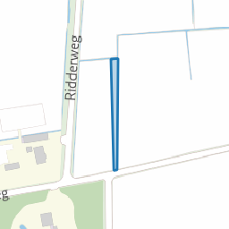 Perceel APD01-D-2459