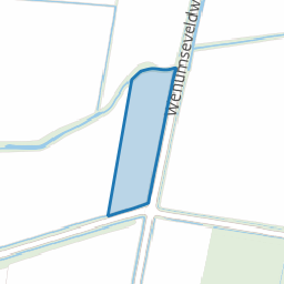 Perceel APD01-D-2501