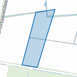 Perceel APD01-D-2505