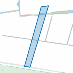 Perceel APD01-D-2507