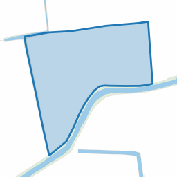 Perceel APD01-D-2584