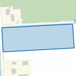 Perceel APD01-D-2672