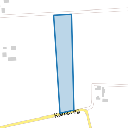 Perceel APD01-D-2675