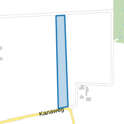 Perceel APD01-D-2676