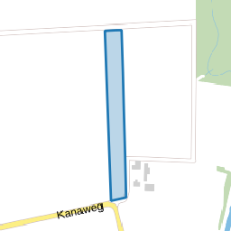 Perceel APD01-D-2677