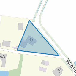 Perceel APD01-D-2732