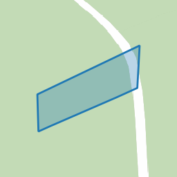 Perceel APD01-D-2808