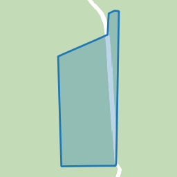 Perceel APD01-D-2809