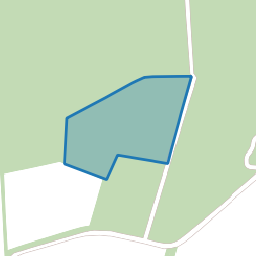 Perceel APD01-D-2810