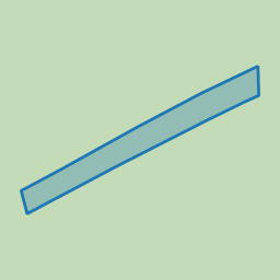 Perceel APD01-D-2812