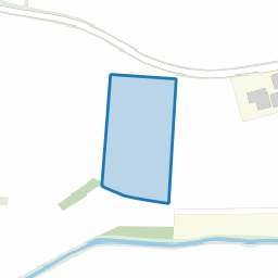 Perceel APD01-D-2817