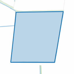 Perceel APD01-D-2843