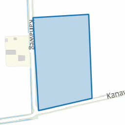 Perceel APD01-D-2855