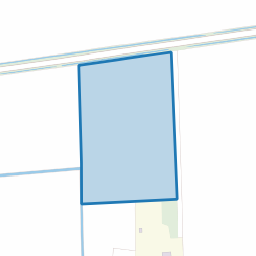 Perceel APD01-D-2938