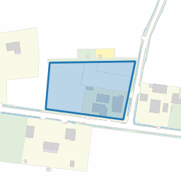 Perceel APD01-D-2945