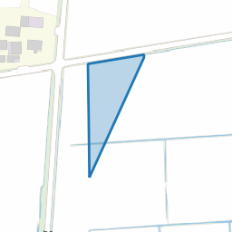 Perceel APD01-D-2966