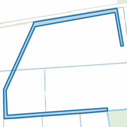 Perceel APD01-D-2967