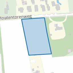 Perceel APD01-D-2987