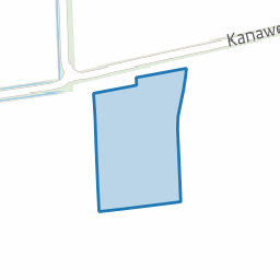 Perceel APD01-D-2993