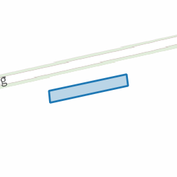 Perceel APD01-D-2999