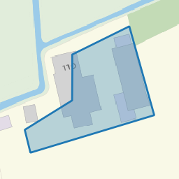 Perceel APD01-D-3033