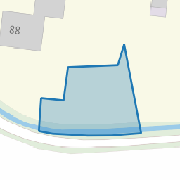 Perceel APD01-D-3047