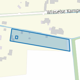 Perceel APD01-D-3049