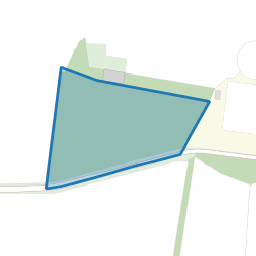 Perceel APD01-D-3054