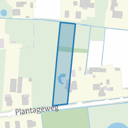 Perceel APD01-D-3234