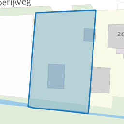 Perceel APD01-D-3235