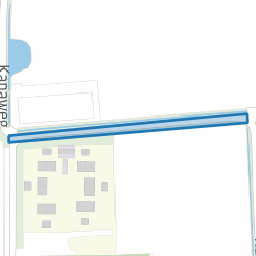 Perceel APD01-D-3289