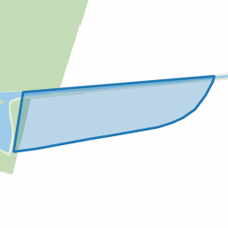 Perceel APD01-D-3306