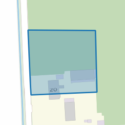 Perceel APD01-D-3311