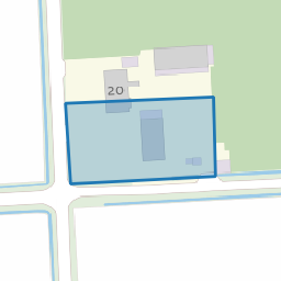 Perceel APD01-D-3312