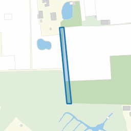 Perceel APD01-D-3323