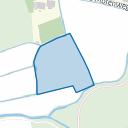 Perceel APD01-D-3354