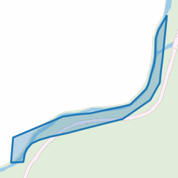 Perceel APD01-D-3361