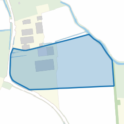 Perceel APD01-D-3386