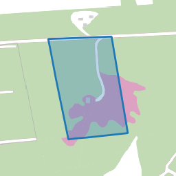 Perceel APD01-D-3502