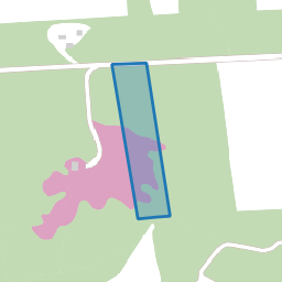 Perceel APD01-D-3503