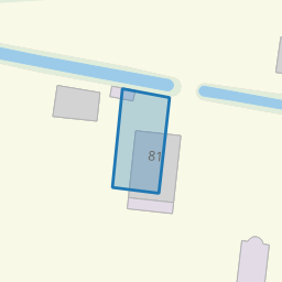 Perceel APD01-D-3534