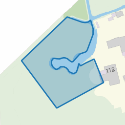 Perceel APD01-D-3536