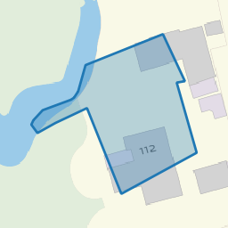 Perceel APD01-D-3537